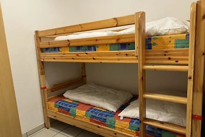 Albergo Cultura ed escursioni Esens