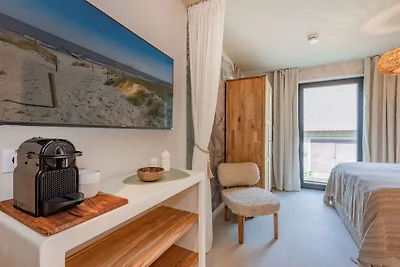 Apartament Dla rodzin Benz