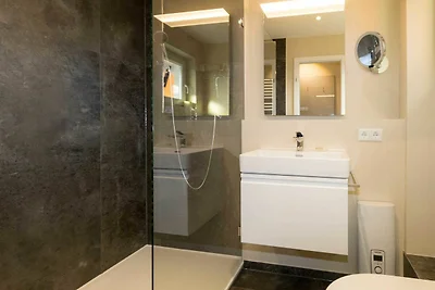 Vakantieappartement Gezinsvakantie Hörnum