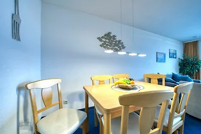 Haus Ostseeresidenz, App. 3OSR43