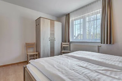 Ferienwohnung Jörg EG