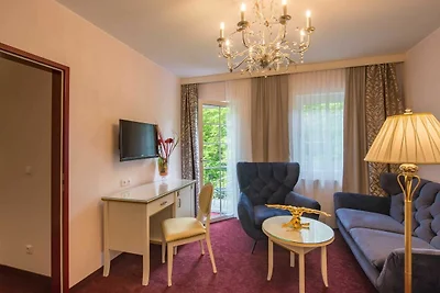 Albergo Cultura ed escursioni Bad Gleichenberg