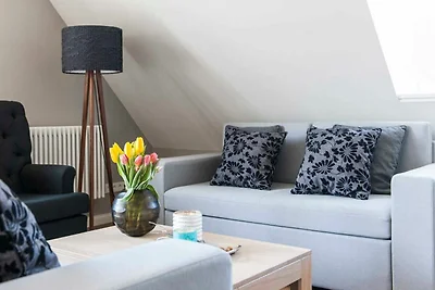 Minerva Ferienwohnung 10