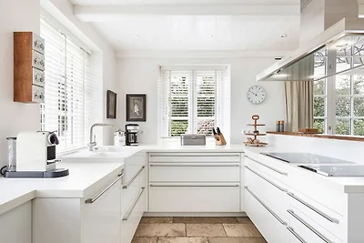 Casa vacanze Vacanza di relax Nieblum