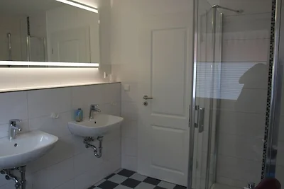 Ferienwohnung Venti Amica