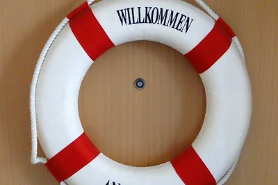 Bucheneck WE 13 SNR: 60