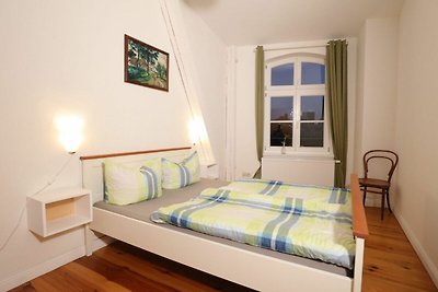 Ferienwohnung I