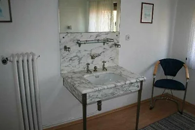 Ferienwohnung Bartels-Wilken