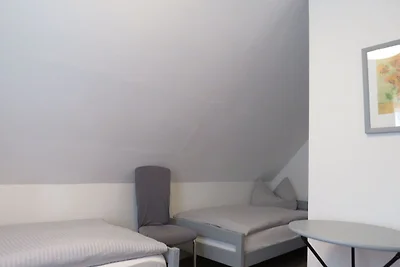 Ferienwohnung Doreen (H)