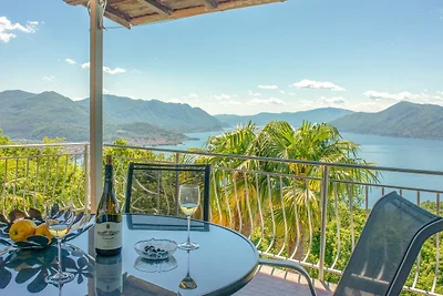 Appartamento Vacanza con famiglia Agra