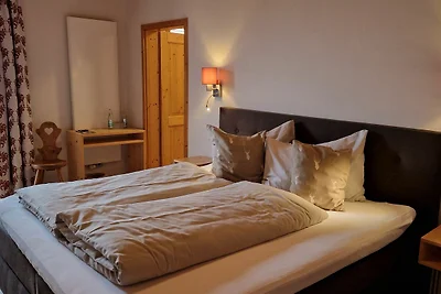 Albergo Cultura ed escursioni Fischbachau