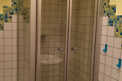 Ferienwohnung in Lagunenstadt