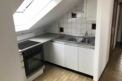 Appartamento Vacanza con famiglia Vogtsburg im Kaiserstuhl