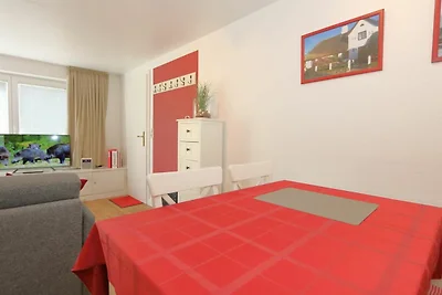 Friesenhaus 2 von 1693