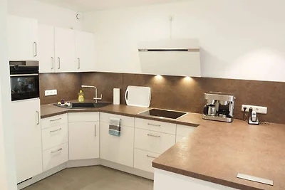 Ferienwohnung GrünWald