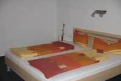 Ferienwohnung 1