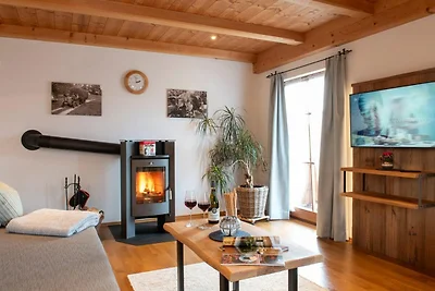 Appartamento Vacanza con famiglia Gmund am Tegernsee