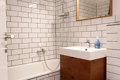 Vakantieappartement Gezinsvakantie Hohegeiß