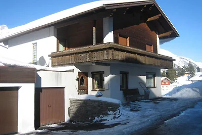 Appartement Vacances avec la famille Cremia
