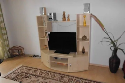 Ferienwohnung Bulang