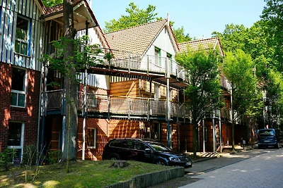 App. 122