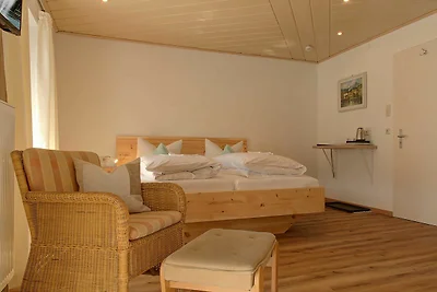 Albergo Cultura ed escursioni Bad Wiessee