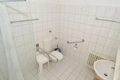 Steinwarder 33 EG Wohnung 1