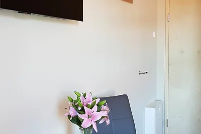 Vakantieappartement Gezinsvakantie Liepgarten