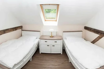Ferienwohnung 2