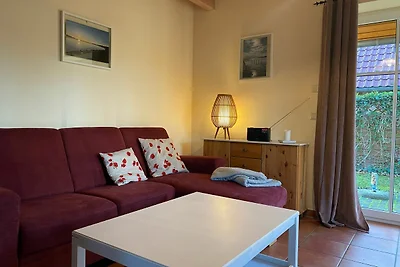 Albergo Cultura ed escursioni Mechelsdorf