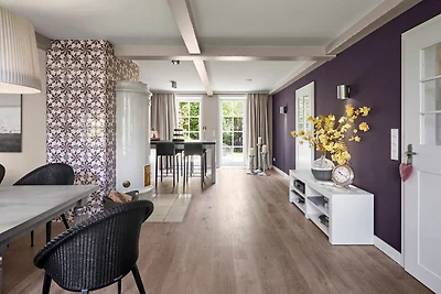 Casa vacanze Vacanza di relax Oevenum