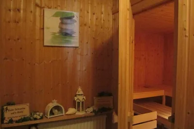 Albergo Cultura ed escursioni Höchst im Odenwald