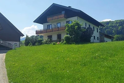 Ferienwohnung Drachenwand