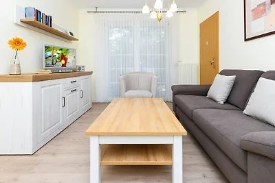 Ferienwohnung Grace O´Malley