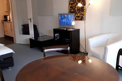2-Zimmerwohnung App. 13