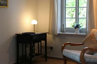 Friesenkate Ost Brukswai 3 Goting