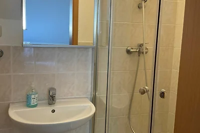 Vakantieappartement Gezinsvakantie Mursewiek