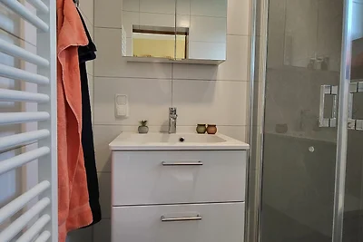 Anika`s Ferienwohnung 2