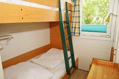 Casa vacanze Vacanza di relax Damp