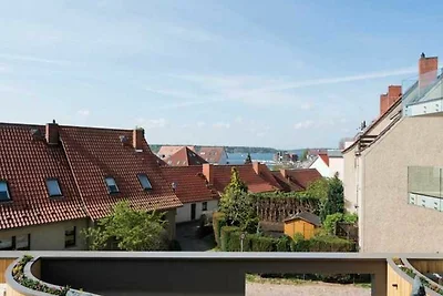 Suite Kuhtränke (Kopie)