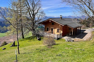 Casa vacanze Vacanza di relax Walchsee