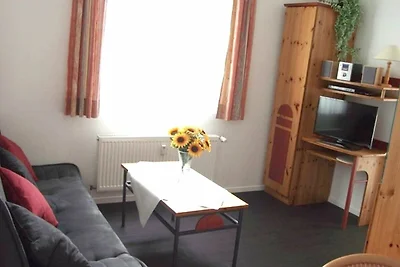 Hotel Cultuur en bezienswaardigheden Dierhagen