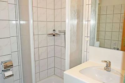 Doppelzimmer Park 210