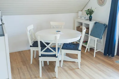 Ferienhaus Leuchtfeuer