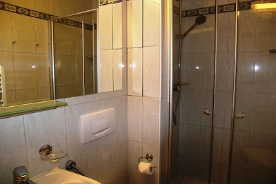 Villa Baroni Whg. 5