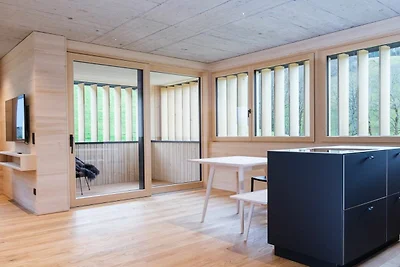 Ferienwohnung MARIE