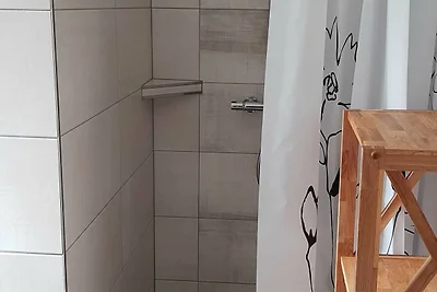 Vakantieappartement Gezinsvakantie Rust