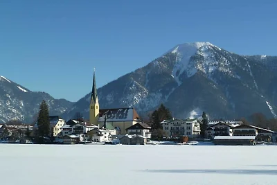 Appartamento Vacanza con famiglia Rottach-Egern