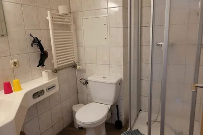 Hotel Cultuur en bezienswaardigheden Kramerhof