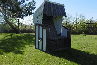 Fewo (30 m²)